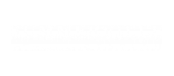 Summerville Station Logo