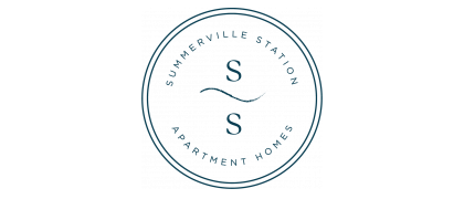 Summerville Station Logo