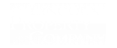 managed by Lincoln Property Company