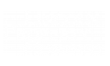 managed by Lincoln Property Company