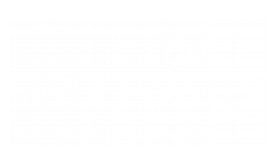 Sweetwater Springs