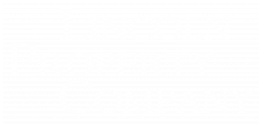 Professionally managed by Lincoln Property Company