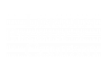 Lincoln Corporate Logo