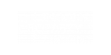 Lincoln Property Logo