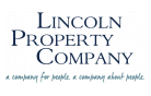 Lincoln Logo