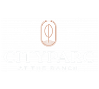 City Parc at The Ranch Logo