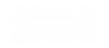 lincoln property company logo