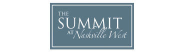 Summit at Nashville West-logo