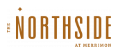 northside merrimon logo