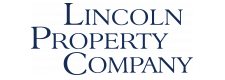 LPC Corporate Logo