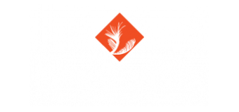 Coral Vista Logo