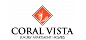 Coral Vista Logo