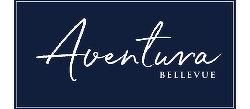 Aventura Bellevue-Apartments for rent in Nashville TN