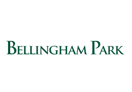 Bellingham Park Apartments Logo