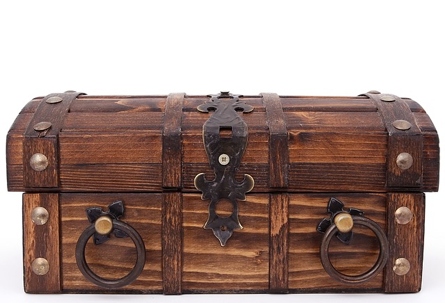 treasure-1238318_640
