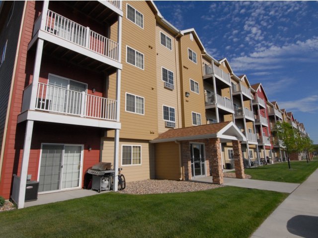 sioux falls sd apartment rentals | foxmoor apartments