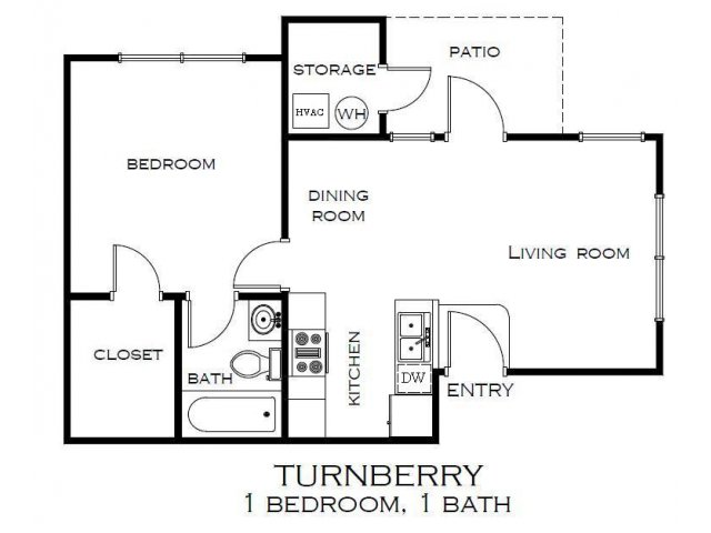 1 bedroom apartments boise idaho - bedroom furniture 1 bedroom apartments boise idaho - bedroom furniture