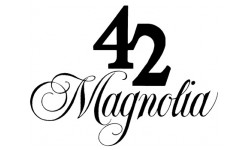 42 Magnolia