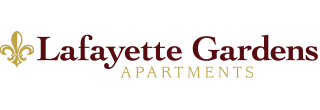 Apartments For Rent In Lafayette La Lafayette Gardens Apartments