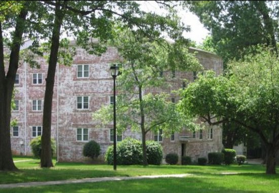 apartments in raleigh for rent | raleigh apartments apartments in raleigh for rent | raleigh apartments