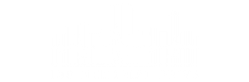 100 Memorial Drive logo