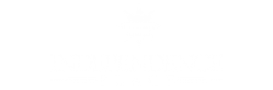 Independence Place apartments in Cranston RI logo