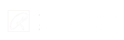 the Reserve at Stoney Creek logo