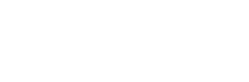 The Groves at Milford logo