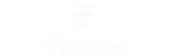 The Village at Odenton Station logo