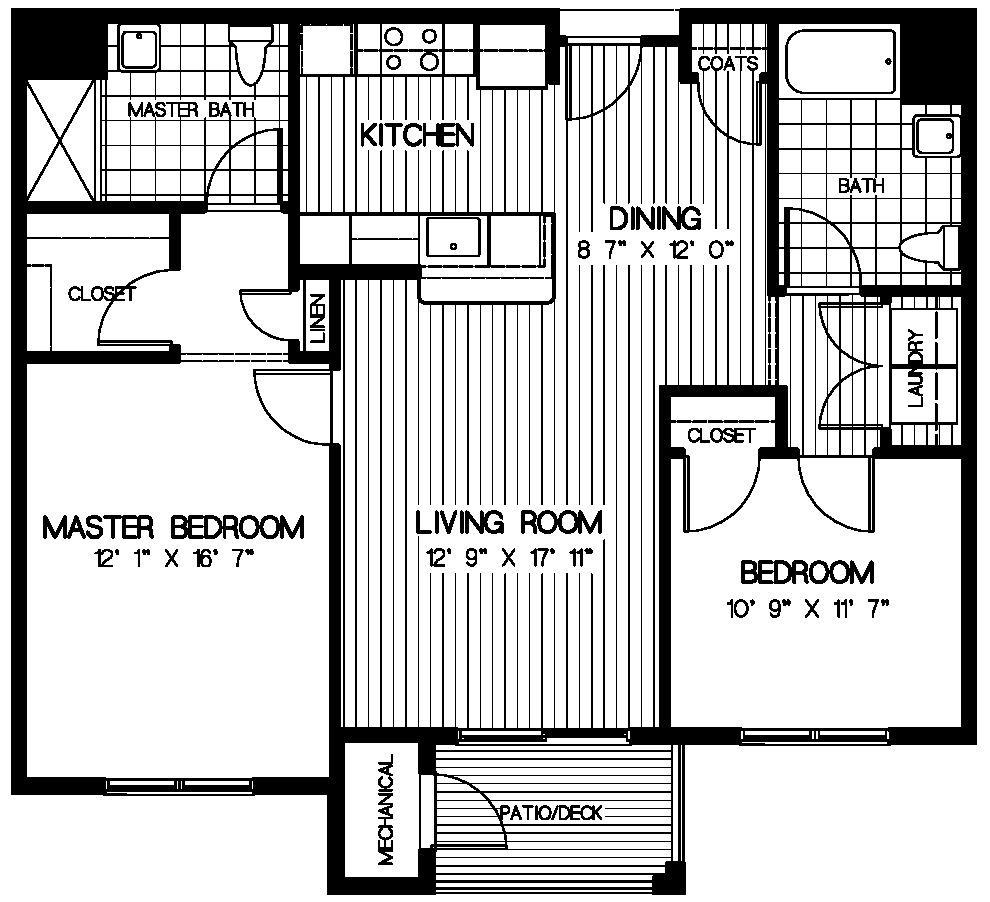 country-style-house-plan-2-beds-1-baths-1007-sq-ft-plan-44-158-small-house-floor-plans