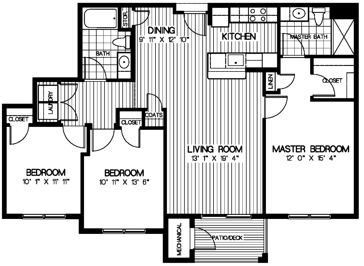 berry-farms-north-andover-apartments-floor-plans