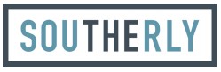 The Southerly Logo | Luxury Apartments In Towson | The Southerly