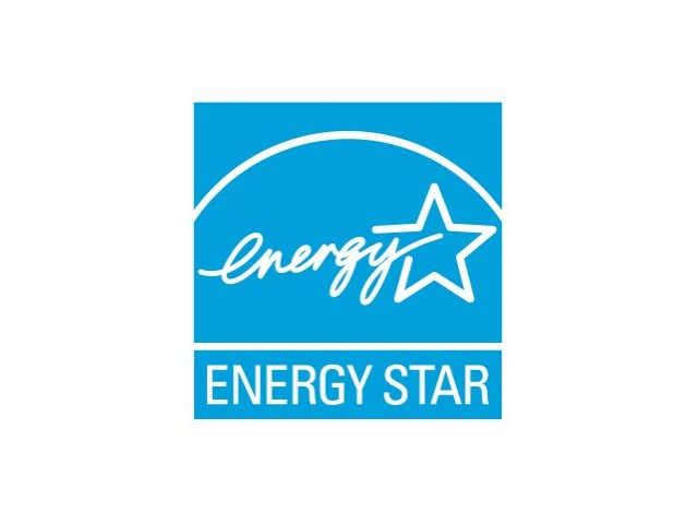 Image of 2019 ENERGY STAR Certified Building for The Village at Odenton Station