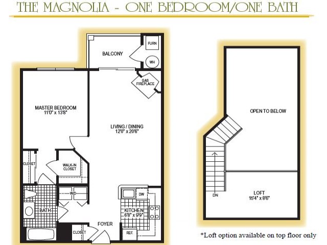 Evergreen At Magnolia Commons 136 Reviews Hiram Ga Apartments For Rent Apartmentratings C