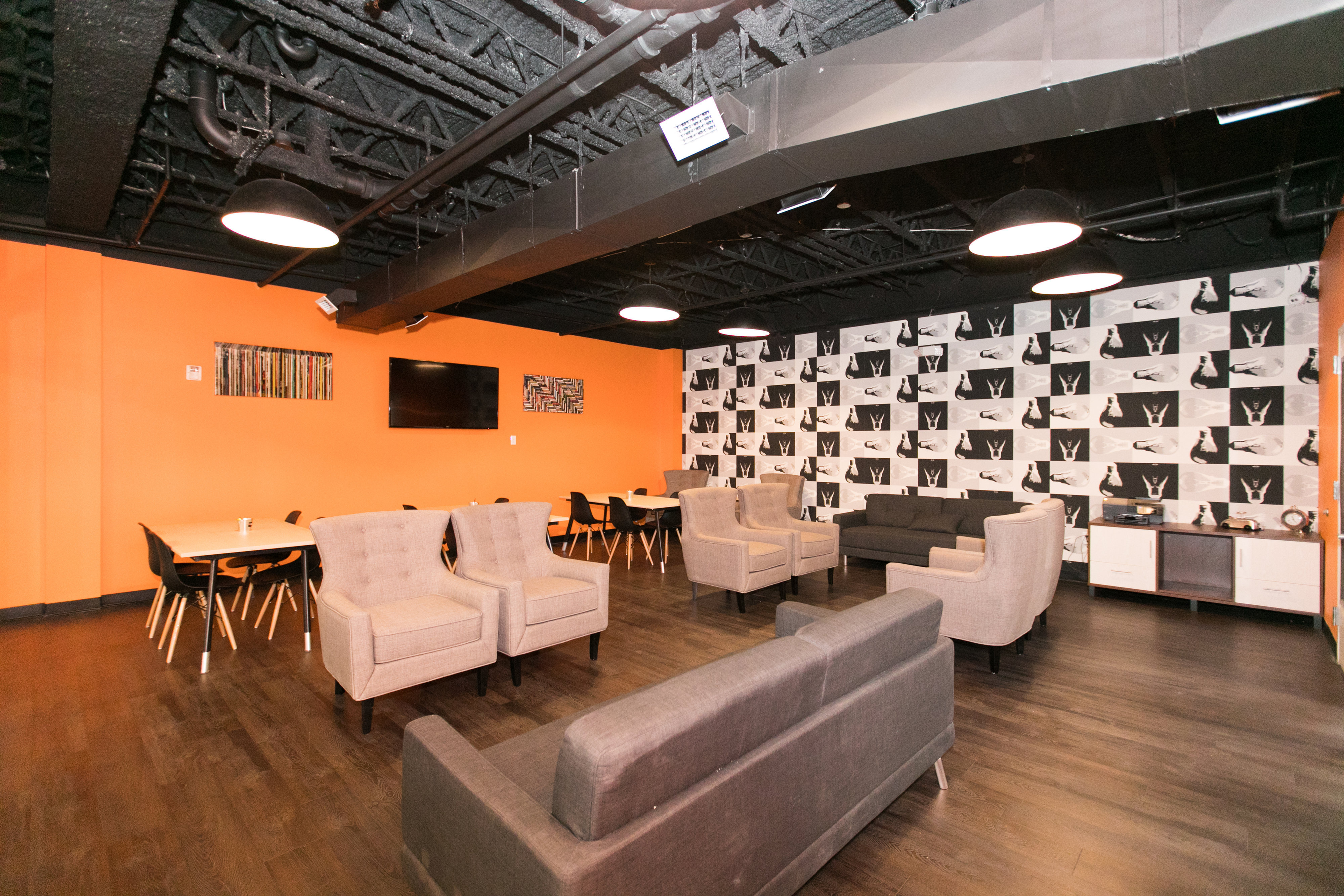 Apartments Near University Of Maryland Baltimore The 501 Go