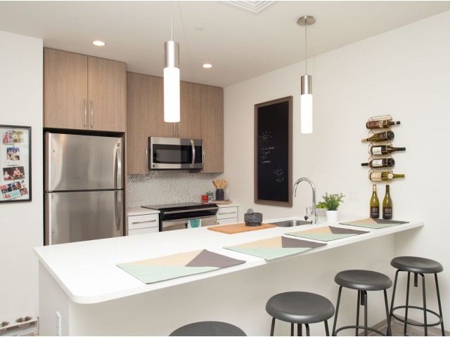 Luxury Apartments Allston Ma Trac 75 Go