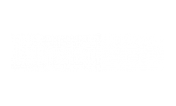 Link 480 Logo | New Apartments Beverly MA | Link 480