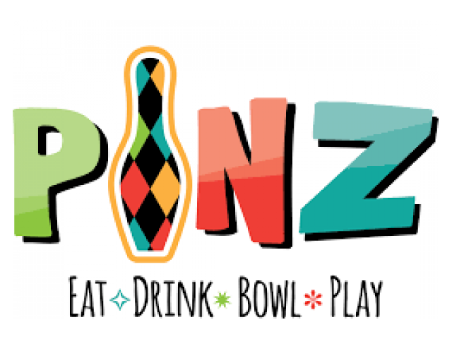 Pinz Bowling