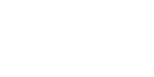 Dolben Company Logo White