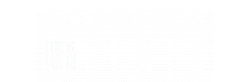 Rumney Flats Logo