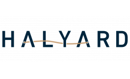 Halyard Logo