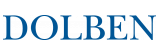 The Dolben Company Logo