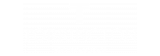 Torrington Logo