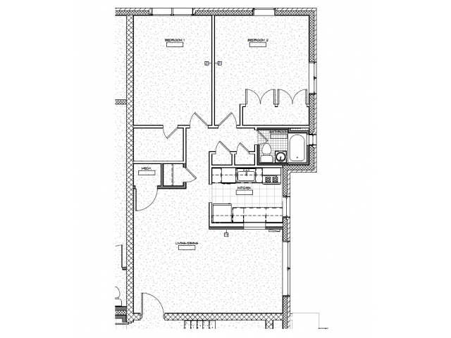 48 Bed 48 Bath Apartment In Alexandria VA Trilogy Apartments New 2 Bedroom Apartments In Alexandria Va 48 Bed 48 Bath Apartment In Alexandria VA Trilogy Apartments New 2 Bedroom Apartments In Alexandria Va