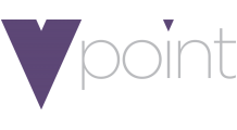 Vpoint Clarendon