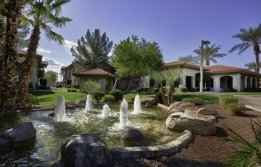 Greystar Properties