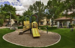 Greystar Properties