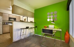 Greystar Properties