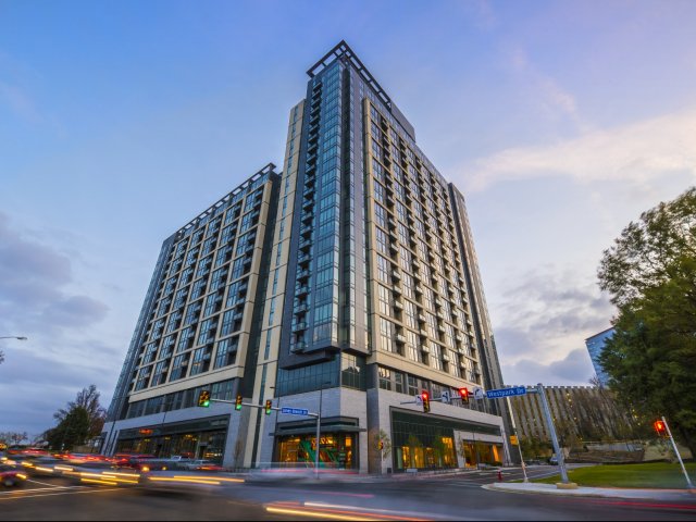 tysons-2 tysons-2