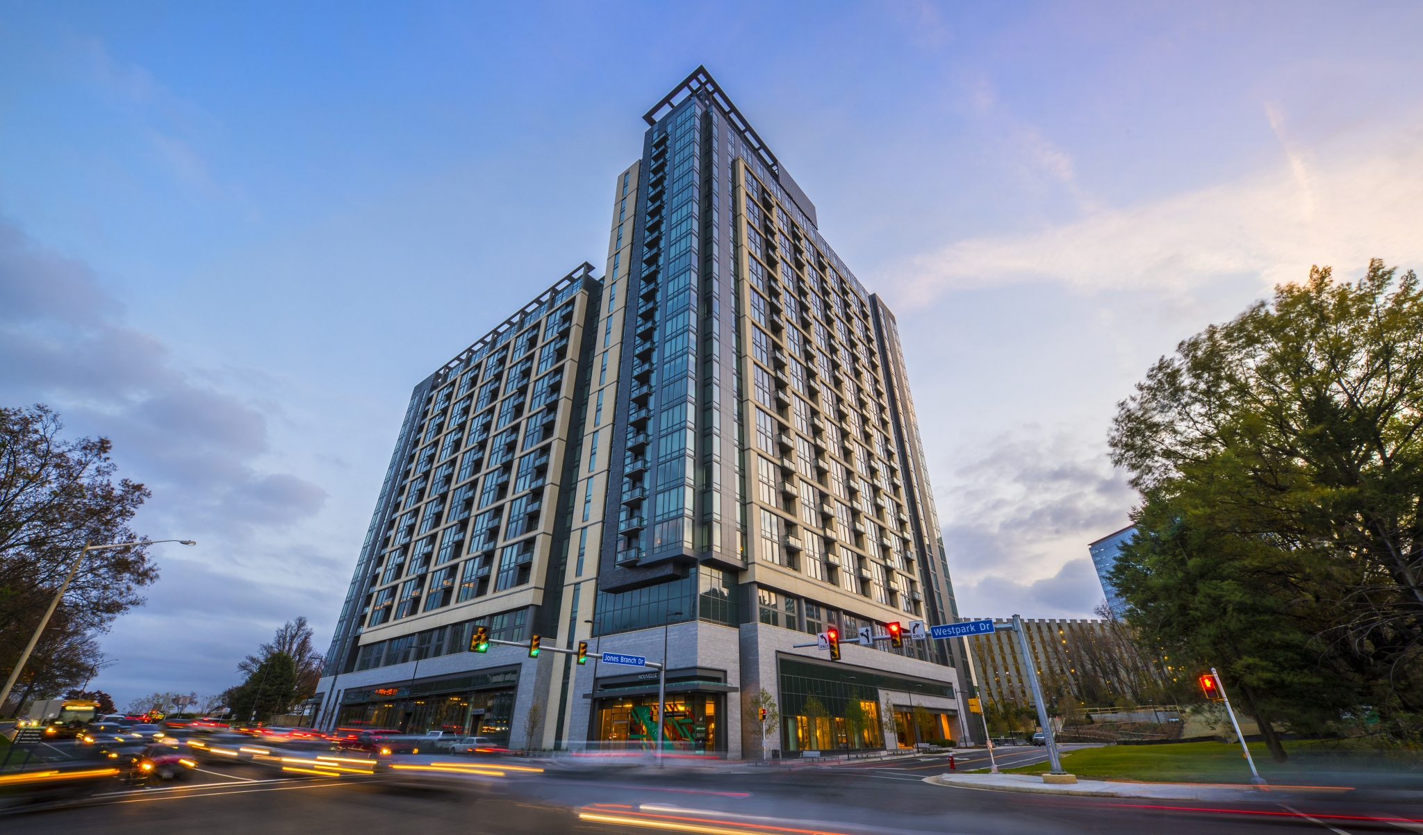 tysons-1 tysons-1